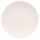Villeroy & Boch Metrochic Blanc Speiseteller 27 cm weiß
