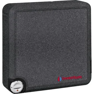 Inventum Kleinspeicher Modesto Q10 drucklos, 10 Liter