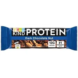 Be-Kind Proteinriegel Probierpaket verschiedene Sorten 8 x 50 g