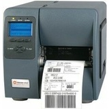 Datamax-O’Neil Datamax O'Neil M-Class M-4308 Etikettendrucker Direkt Wärme 300 x 300 DPI 203 mm/sek Kabelgebunden