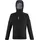 Millet Seneca GTX Jacket - Regenjacke Gr S