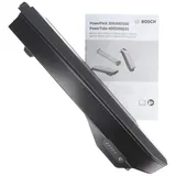 500 Rack Active- und Performance Line