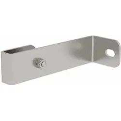 MUNK Wandhalter starr