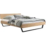 Hasena Asti 186 x 214 cm Beige