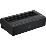 Canon DR-M1060II Dokumentenscanner