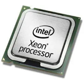 Intel Xeon E5-2637 v4 3,50 GHz Tray (CM8066002041100)