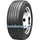 GOODRIDE TRAILER MAX 195/50 R13C 104/101N