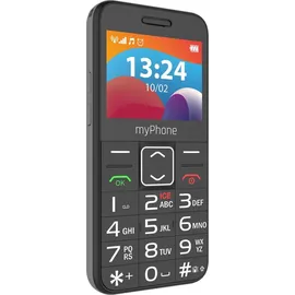 myPhone Halo 3 LTE