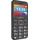 myPhone Halo 3 LTE