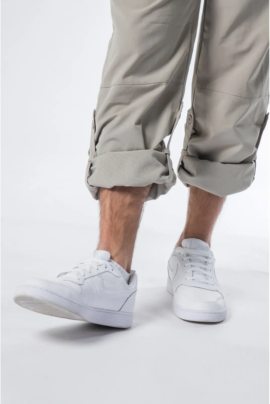Outdoorhose DEPROC ACTIVE 