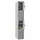 Phoenix PL1430GGK 30 x 50 x 183 cm Grau