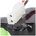 AccuCell NC Akku passend für Seca Waage 717A, 727, 757, 771, 909, 922, 927, 942, 944, 958, 959