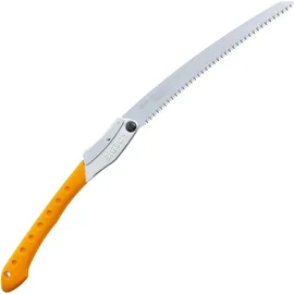 Silky Bigboy 2000 Curve 360-6,5 extra grob(356-36)