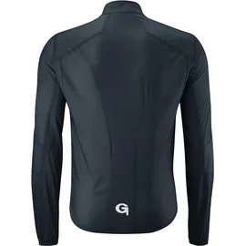 Gonso Road Wind M Outerspace (M20022)