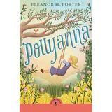 Puffin Classics Pollyanna
