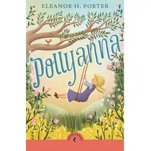 Puffin Classics Pollyanna