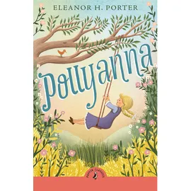 Puffin Classics Pollyanna