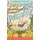 Puffin Classics Pollyanna