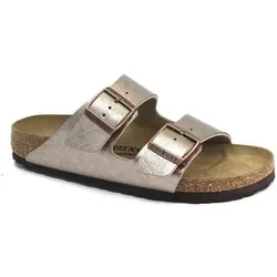 BIRKENSTOCK  Pantoffeln BIR-CCC-1029439-GT  in, 36