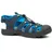 TROLLKIDS Kvalvika Navy/Viper Green 31