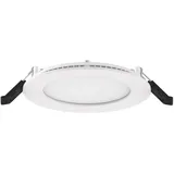 EVN Lichttechnik LED-Einbaupanel LTR170125