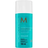 Moroccanoil Thickening Lotion 100 ml