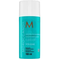 Moroccanoil Thickening Lotion 100 ml