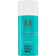 Moroccanoil Thickening Lotion 100 ml