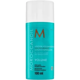 Moroccanoil Thickening Lotion 100 ml