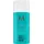 Moroccanoil Thickening Lotion 100 ml