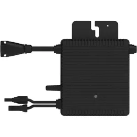 Hoymiles HMS-500-1T