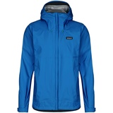 Patagonia Torrentshell 3L Rain Jacket Herren