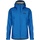 Patagonia M's Torrentshell 3L Rain Jkt - Hardshelljacke - endless blue