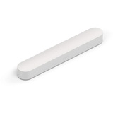 Sonos Beam weiß