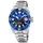 Festina The Originals Diver Edelstahl 42 mm F20669/1