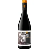 Calmel & Joseph Ams Tram Gram Red L'Epicurius 2024
