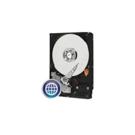 Western Digital Blue HDD 500GB WD5000AZLX