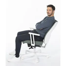 TOPSTAR Sitness Life 50 grün