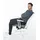 TOPSTAR Sitness Life 50 grün