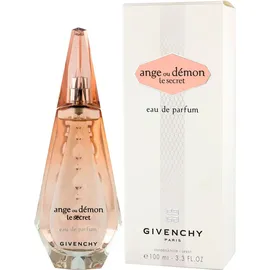 Givenchy Ange ou Demon Le Secret Eau de Parfum 100 ml