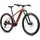 Orbea Urrun 30 2026 29 Zoll mars red matt/cosmic bronze gloss L