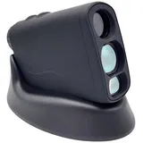 Berger & Schröter Speed PRO X7 wireless Entfernungsmesser 6 x 21mm Reichweite (fx) 5 bis