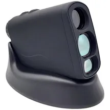 Berger & Schröter Speed PRO X7 wireless Entfernungsmesser 6 x 21mm Reichweite (fx) 5 bis