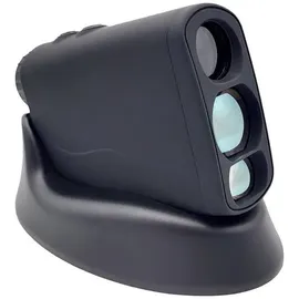 Berger & Schröter Speed PRO X7 wireless Entfernungsmesser 6 x 21mm Reichweite (fx) 5 bis