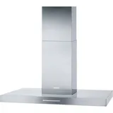 Miele DA 4208 D EXTA Insel-Dunstabzugshaube Edelstahl