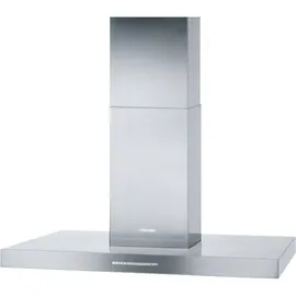 Miele DA 4208 D EXTA Insel-Dunstabzugshaube Edelstahl