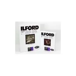 ILFORD MG Art 300 13x18cm 50 Blatt (Angebot)
