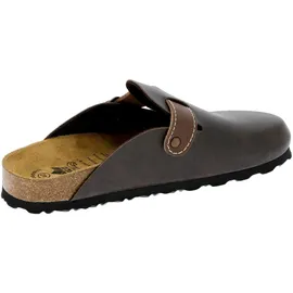 LICO Bioline Clog 42