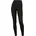 Sport Sporthose 44