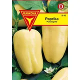 Frankonia Paprika Pusztagold